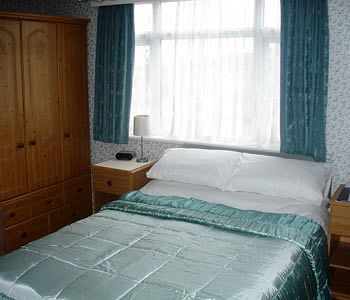 Aveland House Babbacombe Hotel Torquay Exterior photo
