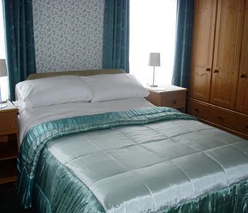 Aveland House Babbacombe Hotel Torquay Exterior photo