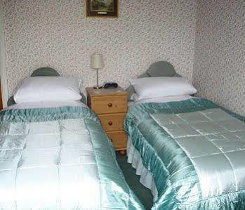 Aveland House Babbacombe Hotel Torquay Exterior photo
